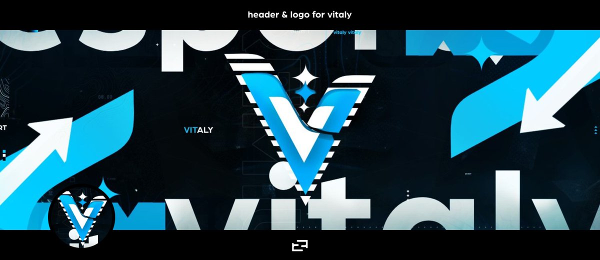 zezzydzn's tweet photo. Revamp for @vitaly_esports 
// DM TO ORDER YOURS! https://t.co/JAnZJdVTQp