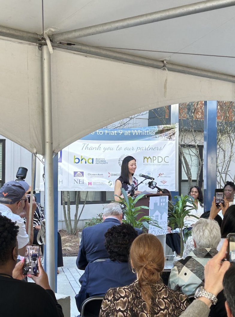 Liberty Square Group tweet media