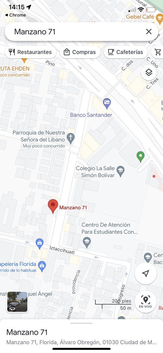 mfga_26's tweet photo. @LaSEMOVI @SSPCMexico @AlcaldiaAO @OHarfuch @Claudiashein solicite atención vía telefónica contra este sujeto y su compañero por extorsión @ParquimetroCDMX me dijeron que esas no son emergencias, ni número de reporte me dieron #mexicolindo #mexicomagico #mexicoimpune #baseplata https://t.co/mj8zSGrEQx