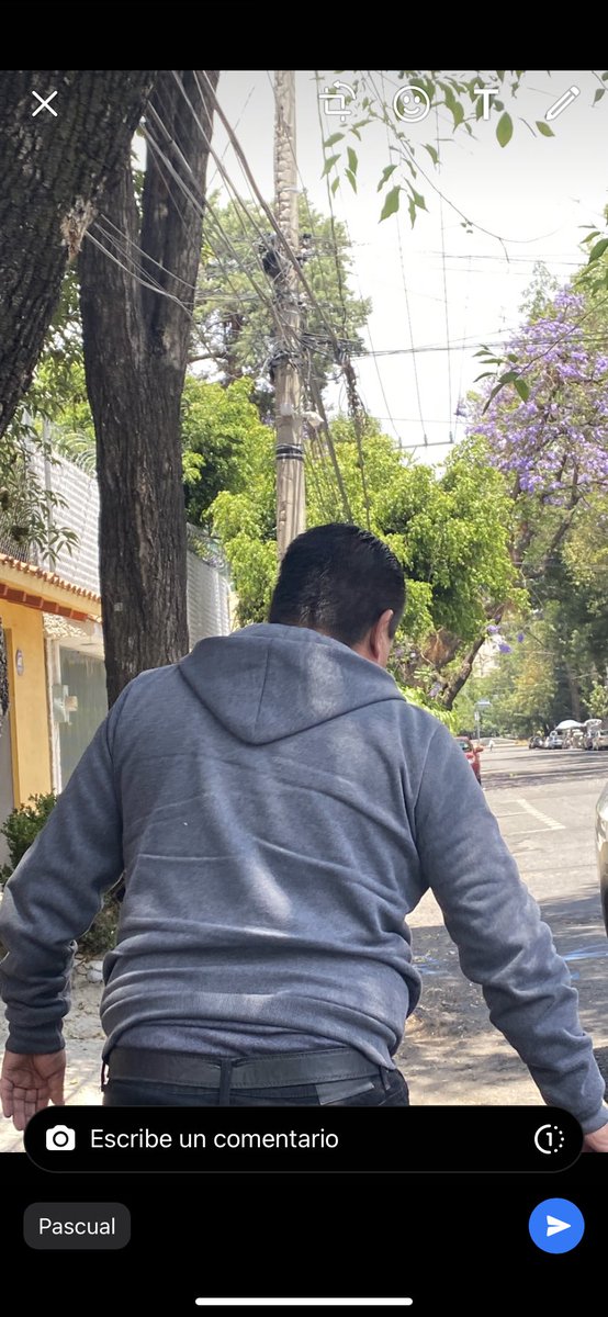 mfga_26's tweet photo. @LaSEMOVI @SSPCMexico @AlcaldiaAO @OHarfuch @Claudiashein solicite atención vía telefónica contra este sujeto y su compañero por extorsión @ParquimetroCDMX me dijeron que esas no son emergencias, ni número de reporte me dieron #mexicolindo #mexicomagico #mexicoimpune #baseplata https://t.co/mj8zSGrEQx