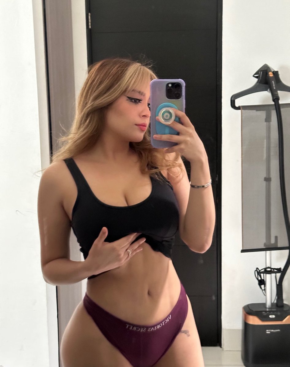 famosasxp's tweet photo. Arigameplays 🇲🇽 https://t.co/lySdfqYbiD
