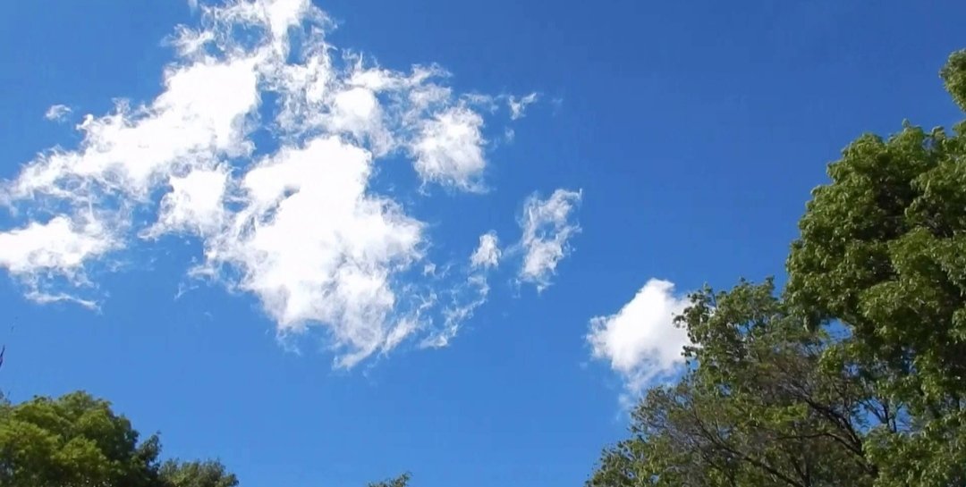 Muy buenas tardes te desea tu 106.9 Fm Tiuna Tachira, te recordamos que  siempre tenemos la mejor programación...
<a href="/alberth20031/">alberth2003</a>
<a href="/anderso89158055/">anderson mora</a>
<a href="/jonnyalbertocha/">jonny chacon</a>
<a href="/karinaL89/">Karina Rivera</a>
<a href="/Mariita69165087/">Mariita69</a>
<a href="/leidy2008216008/">leidy2008</a>
<a href="/vicky80952479/">vicky</a>
#RebeliónCívicoMilitar