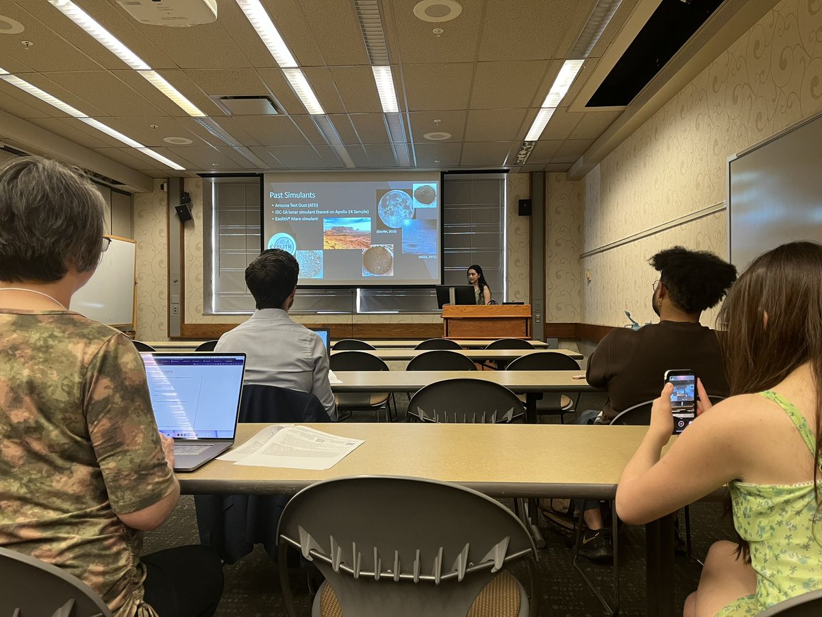 Johnson Cloud Lab tweet media