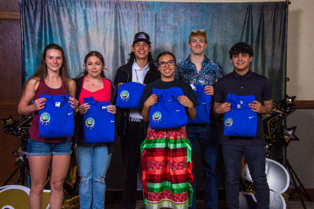 PBPNation tweet media