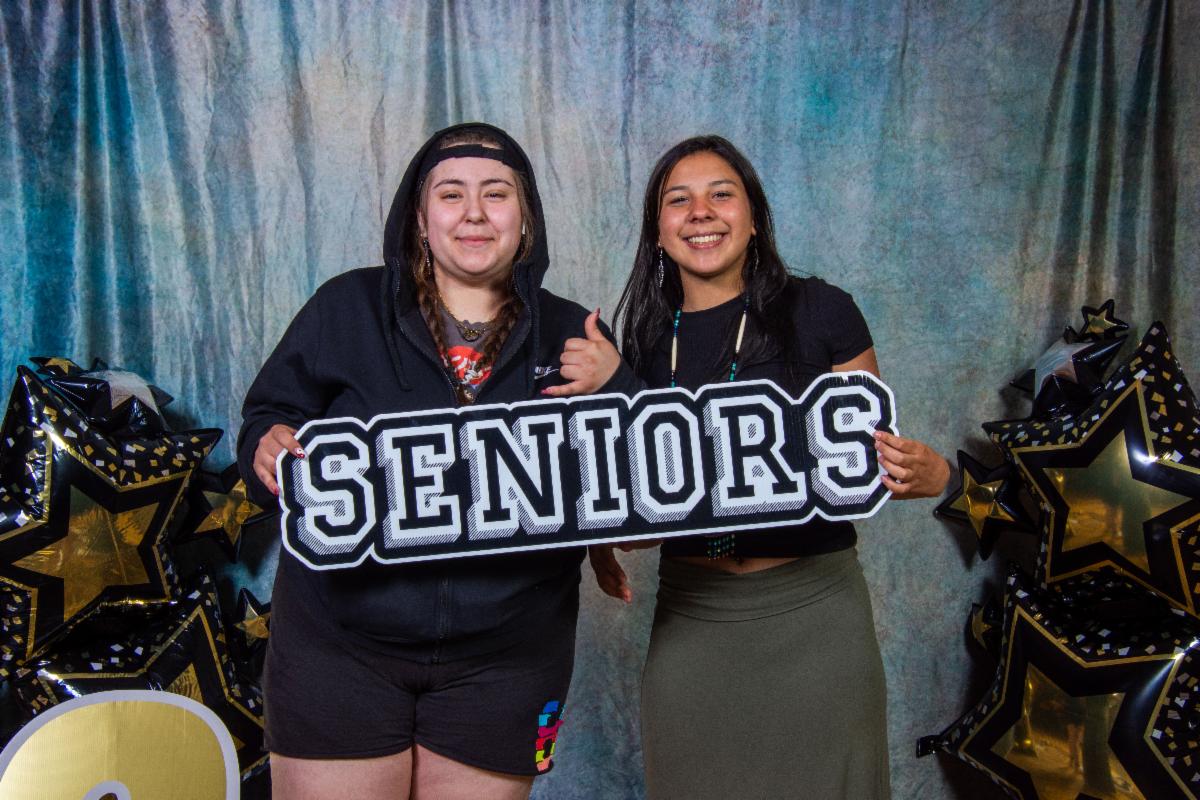 PBPNation tweet media