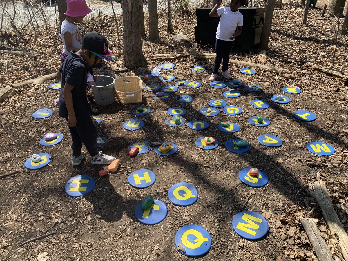 Ms. Simopoulos tweet media