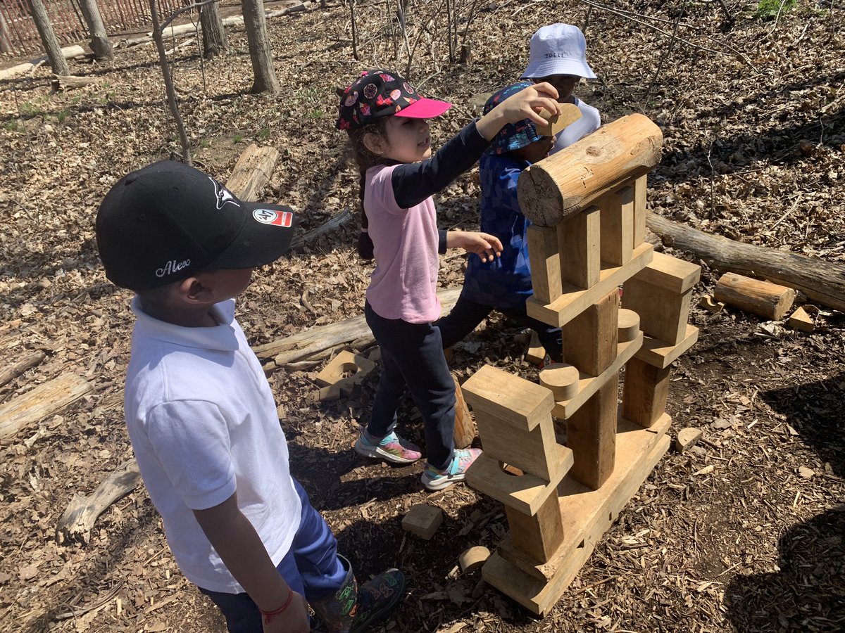 Ms. Simopoulos tweet media