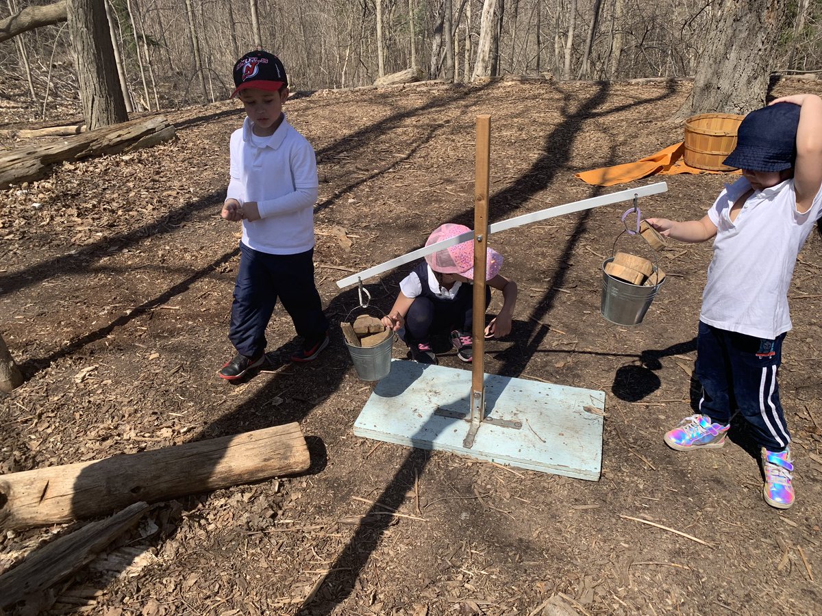 Ms. Simopoulos tweet media