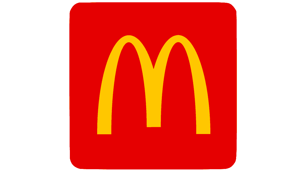 papa2fire's tweet photo. Os habéis fijado que cuando quieren engañarte para que te entre hambre siempre usan rojo y amarillo? https://t.co/3nFG0vLtQo