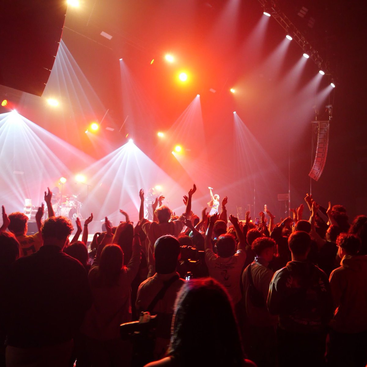 Ville de Reims tweet media