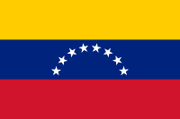 papa2fire's tweet photo. Os habéis fijado que cuando quieren engañarte para que te entre hambre siempre usan rojo y amarillo? https://t.co/3nFG0vLtQo