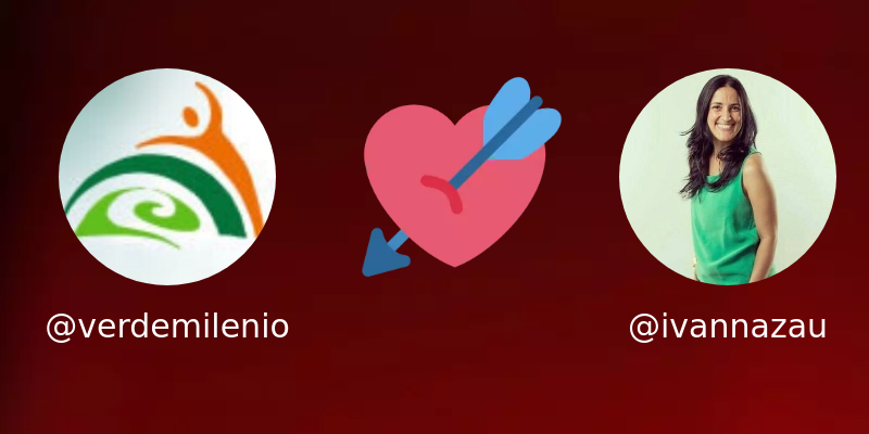 Mi Crush en Twitter es: <a href="/ivannazau/">Ivanna Zauzich 👩🏻‍💻📲🚀</a>

Encuentra el tuyo(a) en funroundy.click/twittercrush?l…

⠀