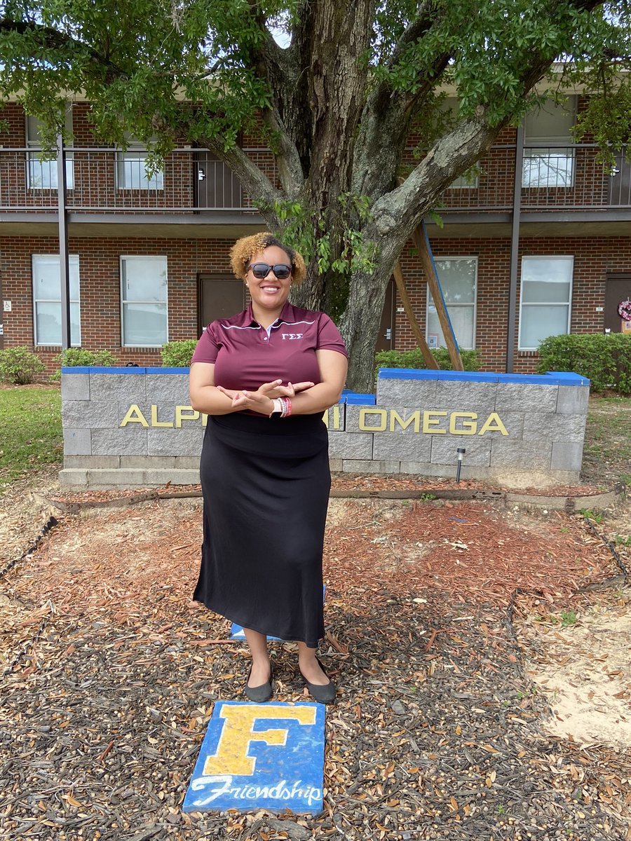 A_Wright31's tweet image. I heard y’all were looking for me, but I’m not that hard to find. You see, I’m always Center Σtage #6ix #ΓΣΣ #weeoop #1952 #GammaLand