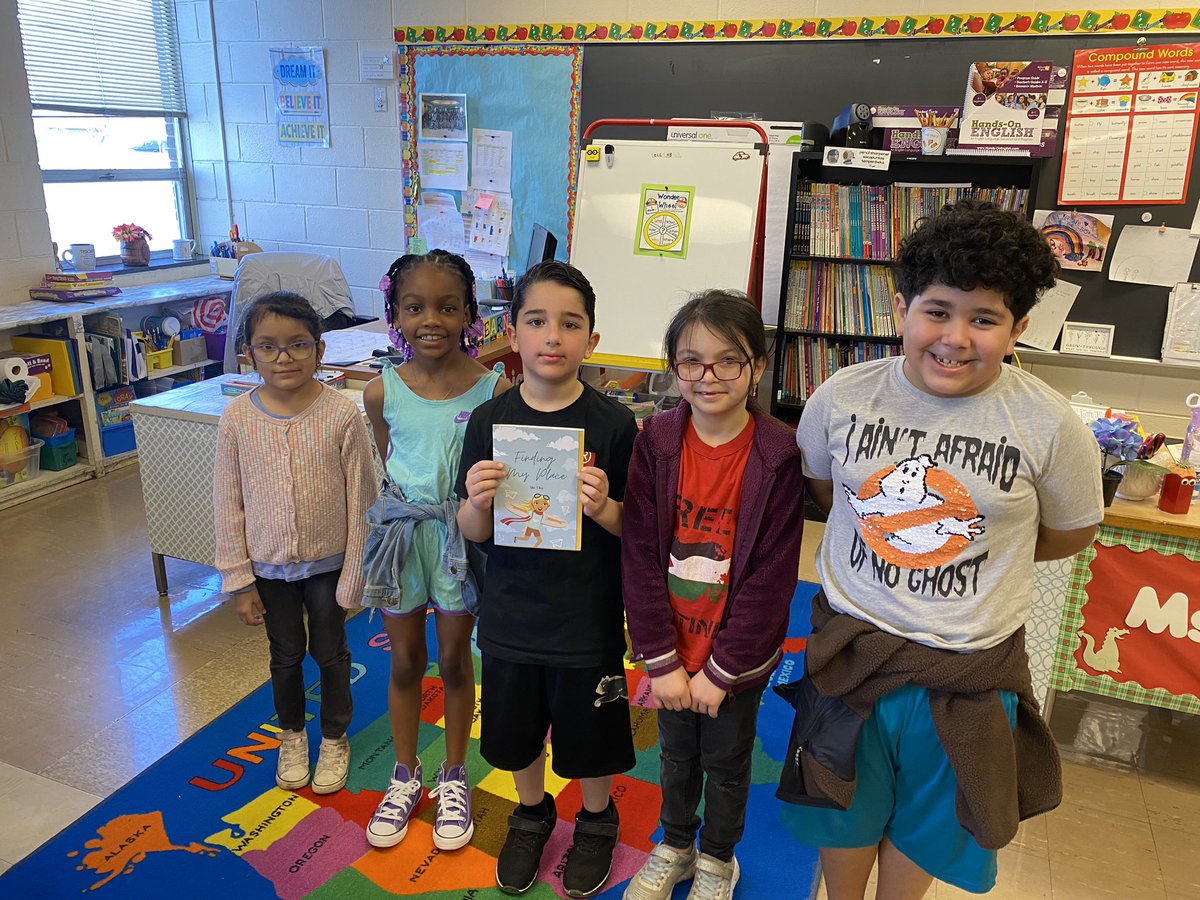 Alia Tika (@aliatika1) on Twitter photo These students were happy to read my book! πβ€οΈπ thanks to curriculum for ordering them for our school! <a href="/LyleDragons/">Lyle School</a> <a href="/ISD109/">Indian Springs 109</a> @ChristineBald18 <a href="/RSousan1/">Dr. Ruba Aqel</a> <a href="/cpl21989/">Courtney Lowell π₯₯π΄</a> <a href="/MeaganGibson89/">Meagan Gibson</a> <a href="/nkavustuk/">Nuray</a> These students were happy to read my book! πβ€οΈπ thanks to curriculum for ordering them for our school! <a href="/LyleDragons/">Lyle School</a> <a href="/ISD109/">Indian Springs 109</a> @ChristineBald18 <a href="/RSousan1/">Dr. Ruba Aqel</a> <a href="/cpl21989/">Courtney Lowell π₯₯π΄</a> <a href="/MeaganGibson89/">Meagan Gibson</a> <a href="/nkavustuk/">Nuray</a>