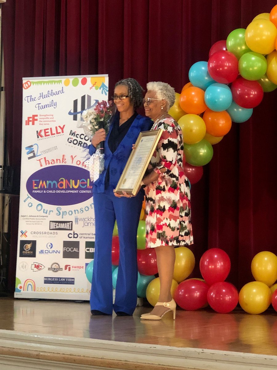 Systems of Care Initiative tweet media