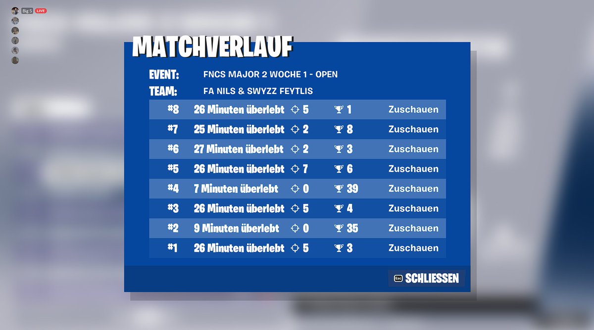 letssss goooo 70 <a href="/feytfn/">feyt</a>