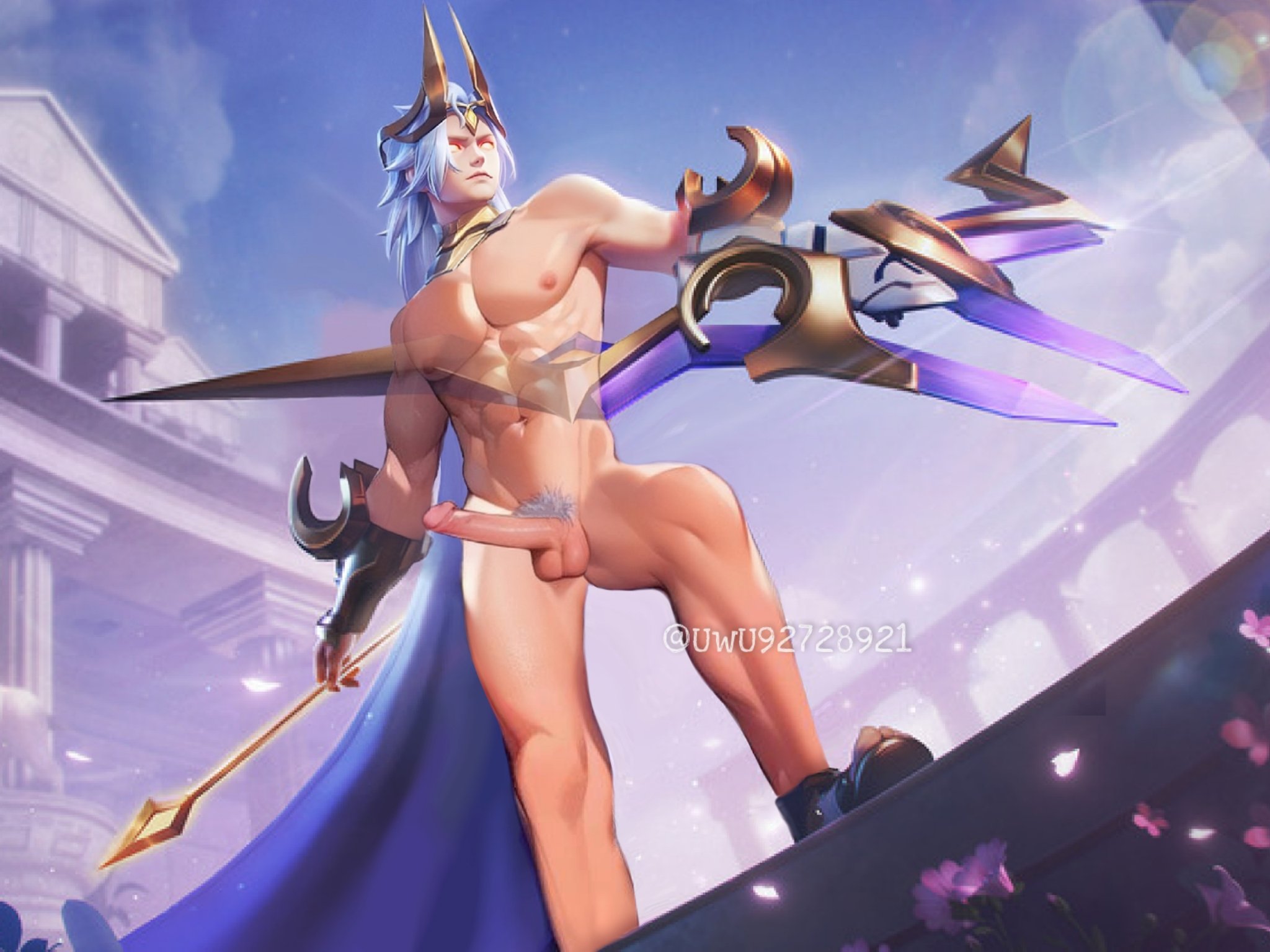 Aov capheny - kentavr-strelna.ru.