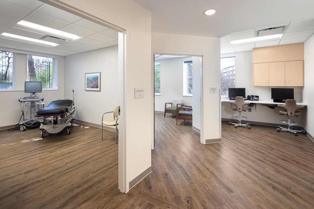 Barringer Const tweet media