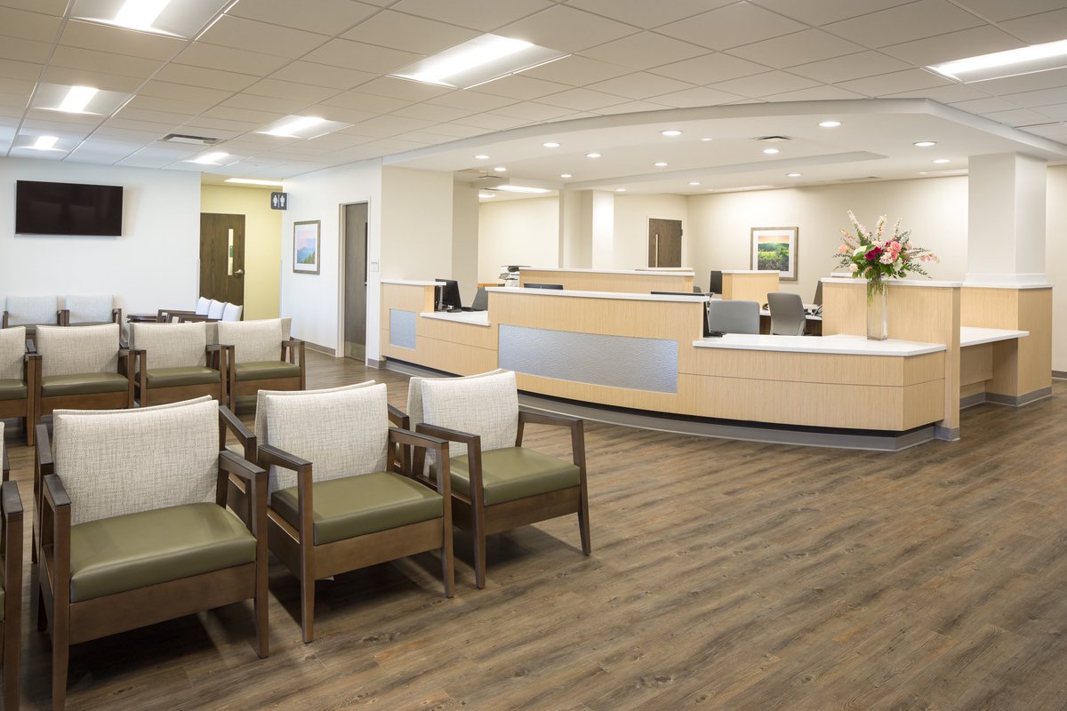 Barringer Const tweet media