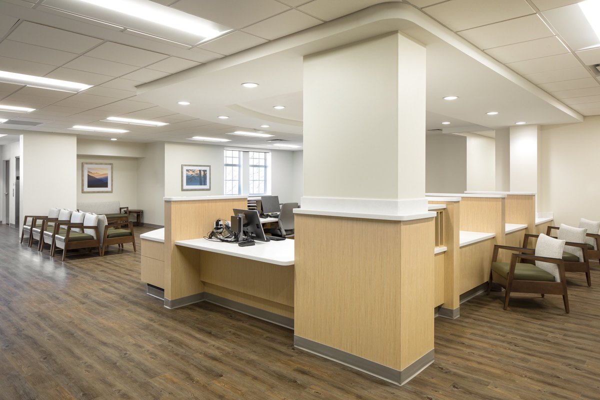 Barringer Const tweet media