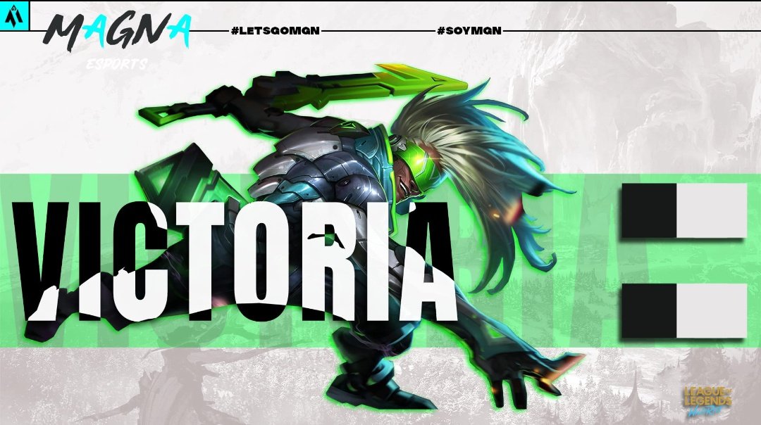 #RESULT

LO HEMOS HECHO, LO HEMOS HECHO🎉🎉🎉🎉🎉🎉

SOMOS EQUIPO DE LS💙💙💙🎉🎉🎉🎉

ENHORABUENA A LOS TODOS LOS PARTICIPANTES ESTE SPLIT

<a href="/enviedwtf/">Rafaa ‘Envied’ Escribá</a> 
<a href="/Juchyto/">Juch</a> 
#leviackerman
<a href="/ZeroxToxic/">Destiny</a>
@_Chisiya 
#Pilila
<a href="/OmiSacristan/">Alaparato</a> 
<a href="/HitRandomer/">danny</a>