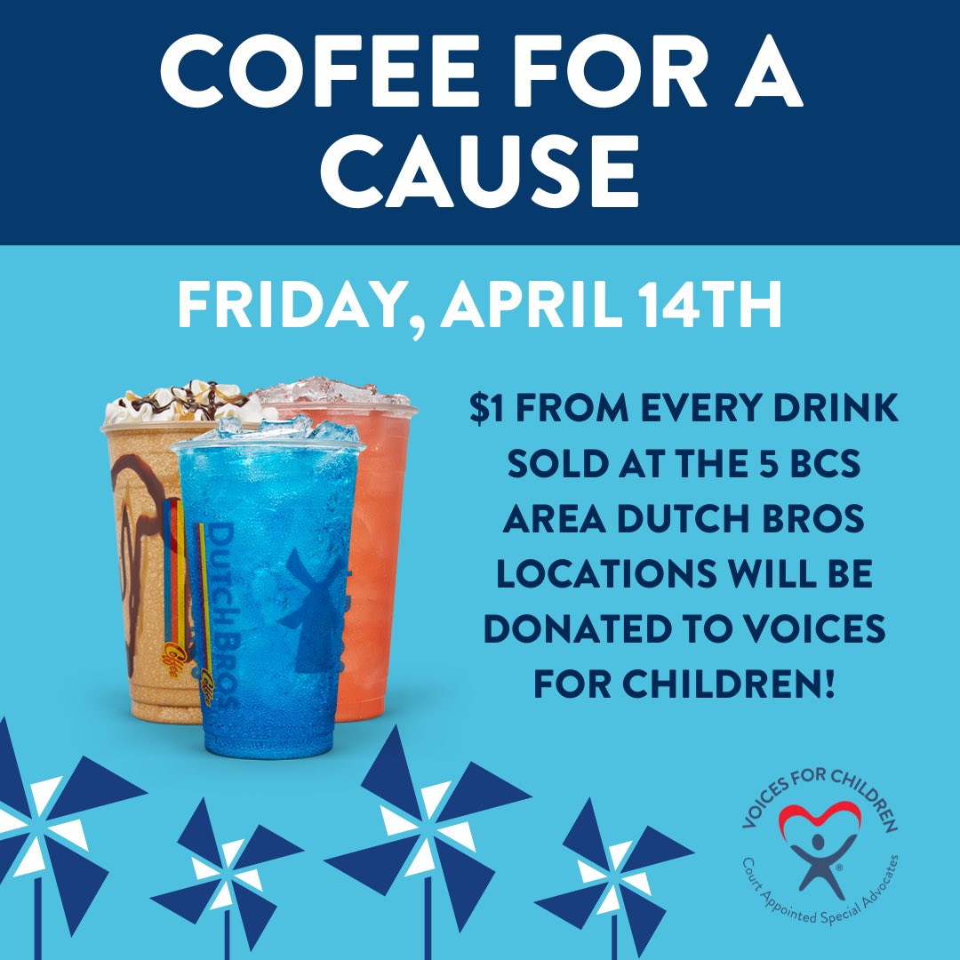 Voices For Children tweet media