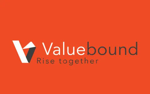 Drupal Asheville💧🏕⛰ (@drupalasheville) on Twitter photo Excited to have <a href="/valuebound/">Valuebound</a> as one of the Silver Sponsors!
Valuebound is a full-service digital agency specializing in #Drupal development, leveraging the power of cloud infrastructure.
🔗More details at buff.ly/3KTHZRA
#OpenSource #DrupalThanks Excited to have <a href="/valuebound/">Valuebound</a> as one of the Silver Sponsors!
Valuebound is a full-service digital agency specializing in #Drupal development, leveraging the power of cloud infrastructure.
🔗More details at buff.ly/3KTHZRA
#OpenSource #DrupalThanks
