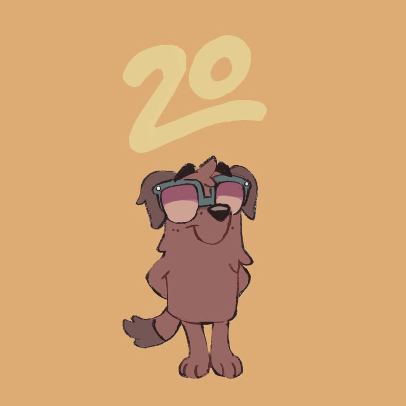 Pomi//Haley tweet media