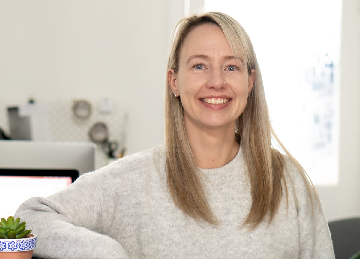 Wyke Creative 👨🏻💻👩🏼💻 tweet media