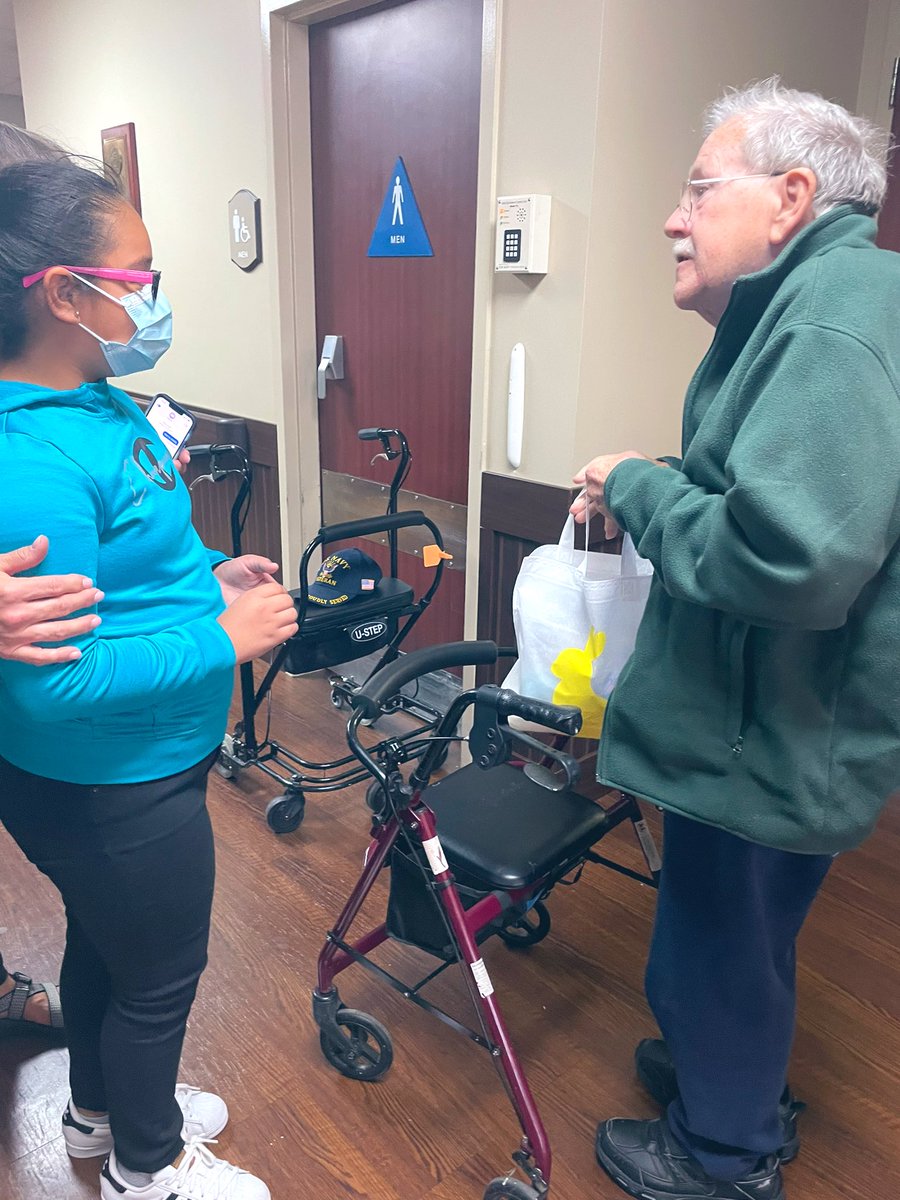 Dᴀᴘʜɴᴇ Gᴜᴛɪᴇʀʀᴇᴢ Tɪᴄᴏʟᴀ, M.Eᴅ tweet media