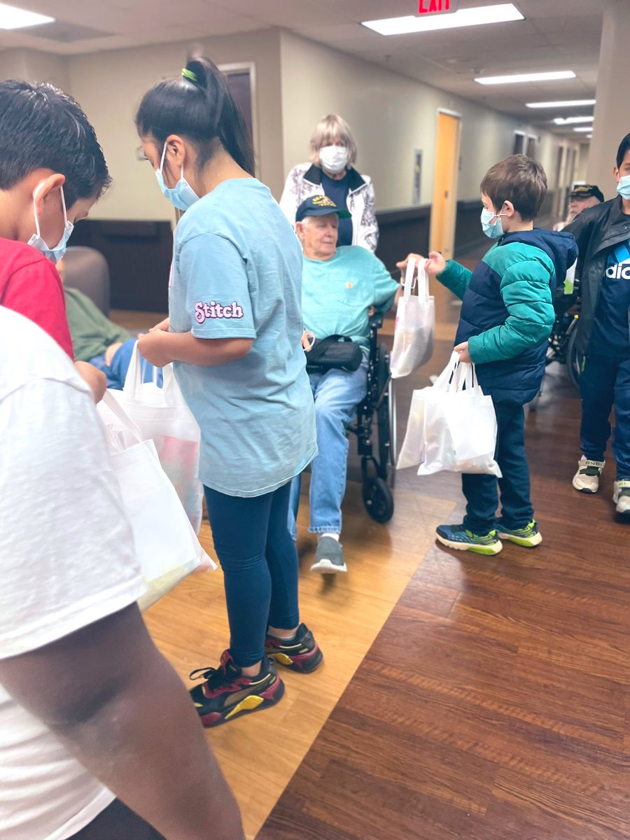 Dᴀᴘʜɴᴇ Gᴜᴛɪᴇʀʀᴇᴢ Tɪᴄᴏʟᴀ, M.Eᴅ tweet media