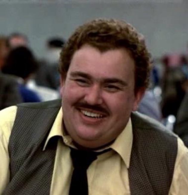 Super70sSports's tweet image. The greatest goddamn shower curtain ring man to ever walk this earth and that’s one hill I’ll actually die on.

👉 super70ssportsstore.com/products/del-g…