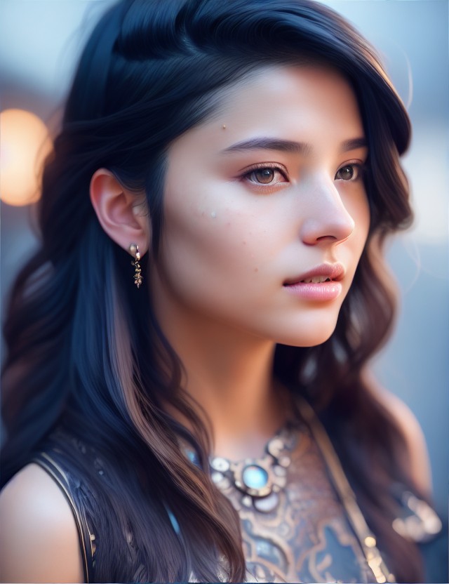 hogaryejercici1's tweet image. sites.google.com/view/vegan-coo… Experiment with different cooking methods, such as roasting, sautéing, grilling, and baking. Each method brings out unique flavors and textures in your ingredients. Plus, it keeps your meals interesting and diverse! 🍳🥦🔥 #CookingMethods #VeganVariety