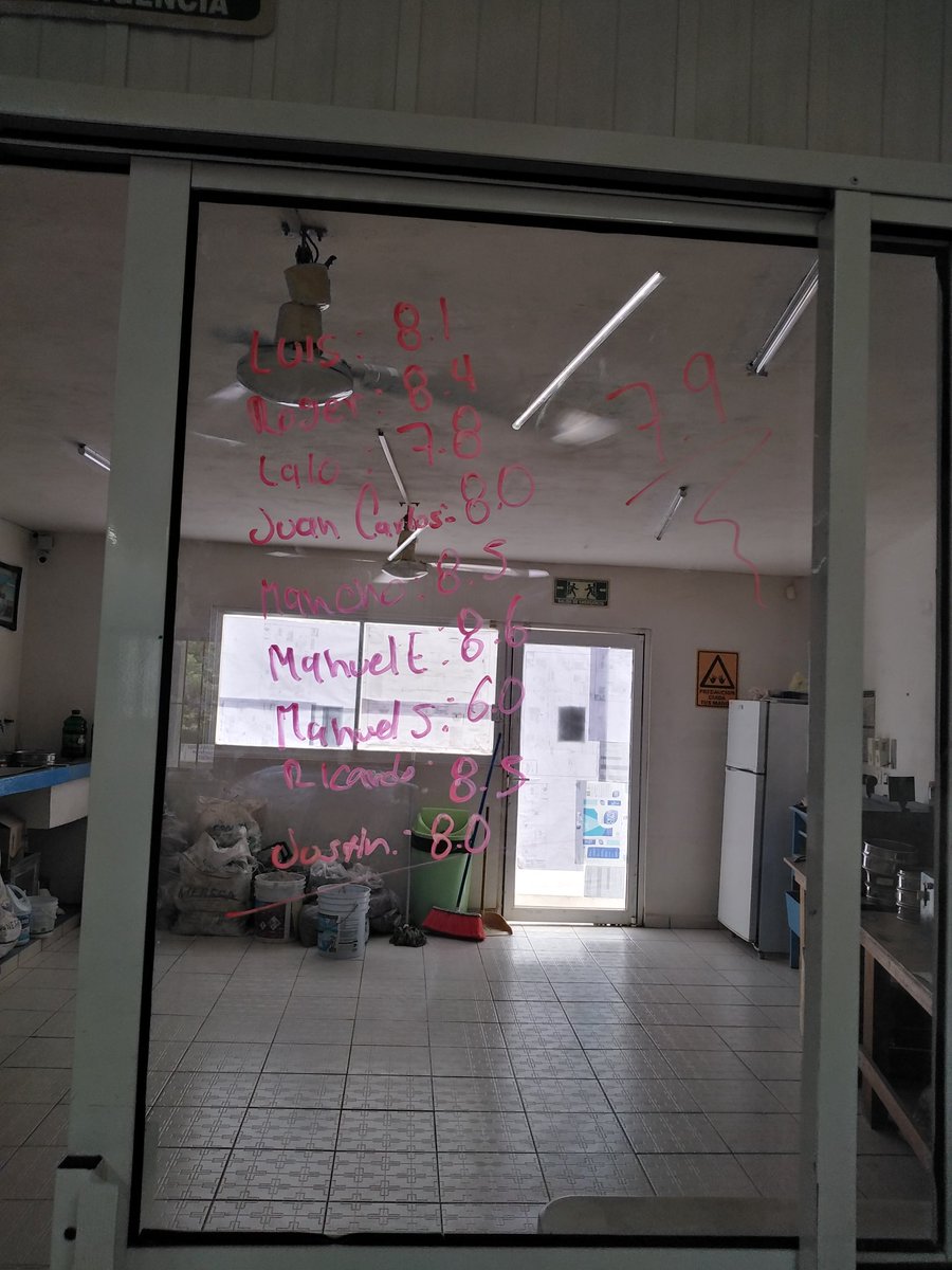 Atractivo para lo hombres pero no para las mujeres... Verga...
Twitch.tv/elpimienta1793

#laboratorio #ingeniería #ingeniero