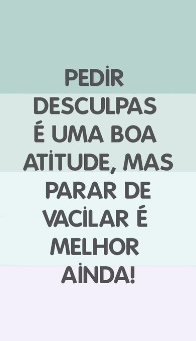 UmFilosofoCitou's tweet photo. https://t.co/tcHeDTthXS