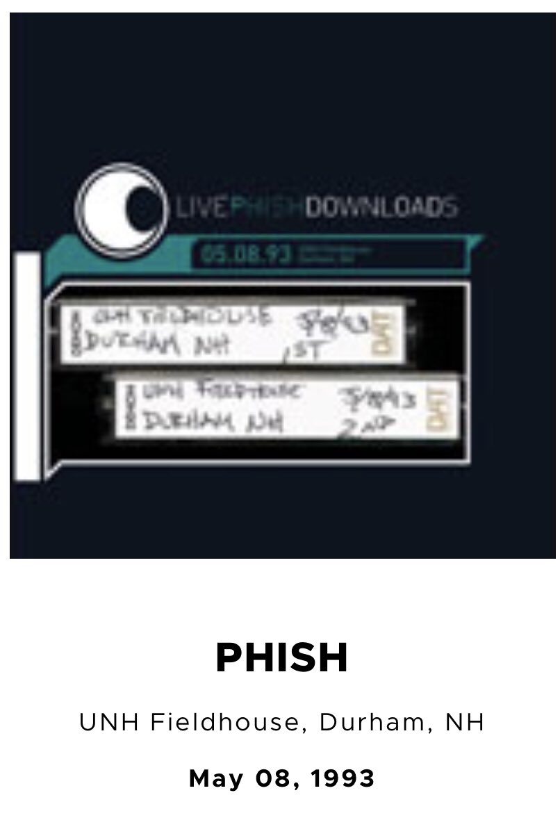 RaleighCyclist (@cyclistraleigh) on Twitter photo 