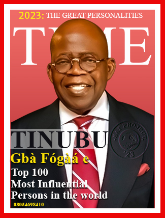 BAT PROJECT23 tweet media