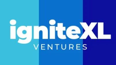 igniteXL Ventures tweet media