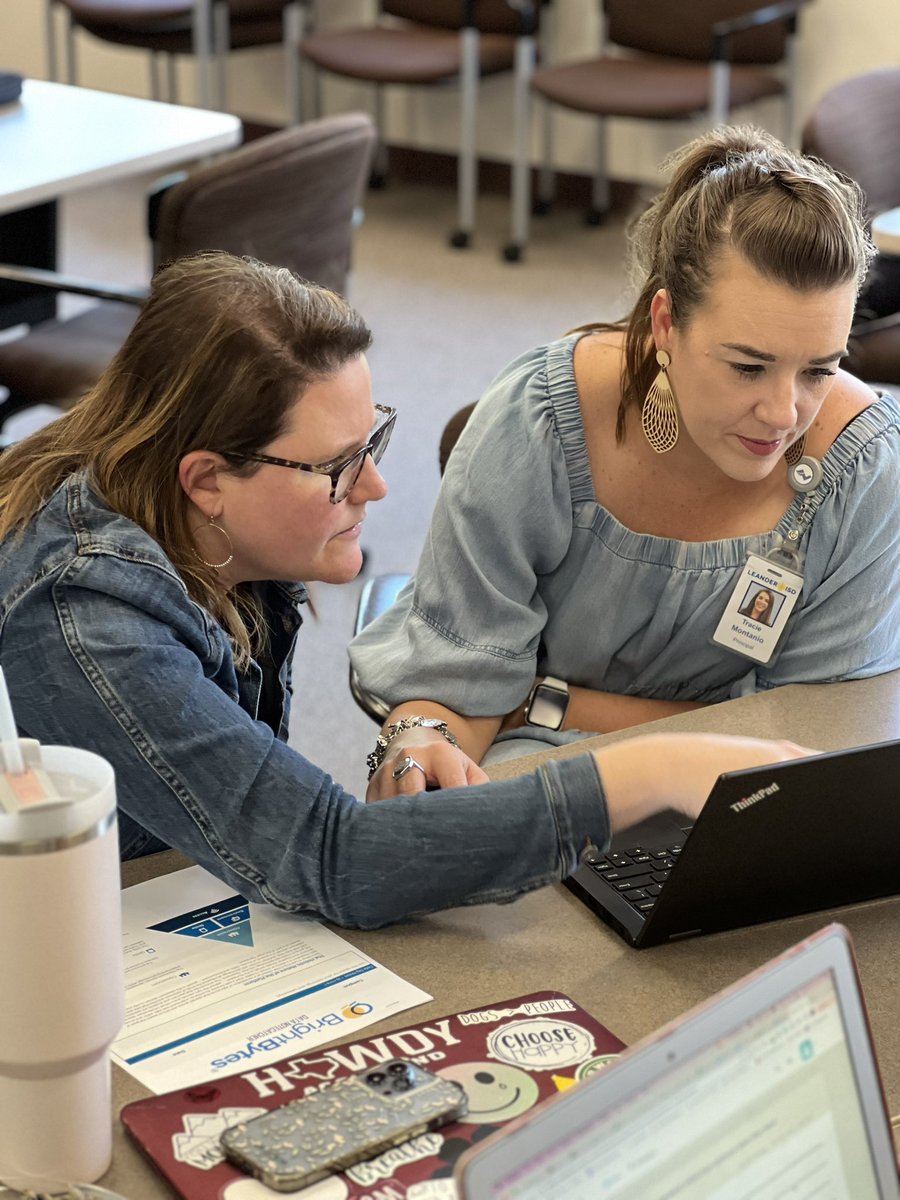 John Sandobal tweet media