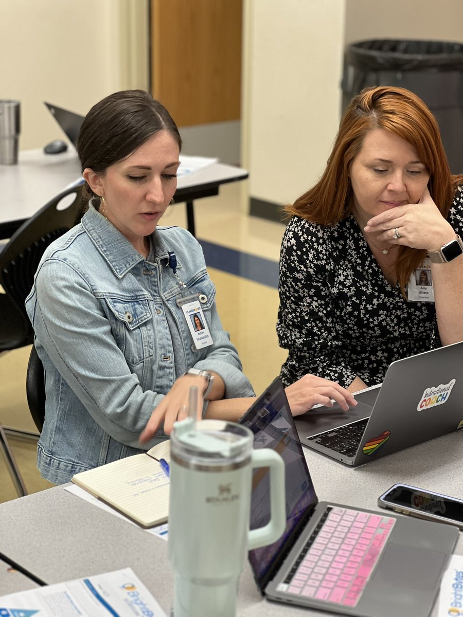 John Sandobal tweet media