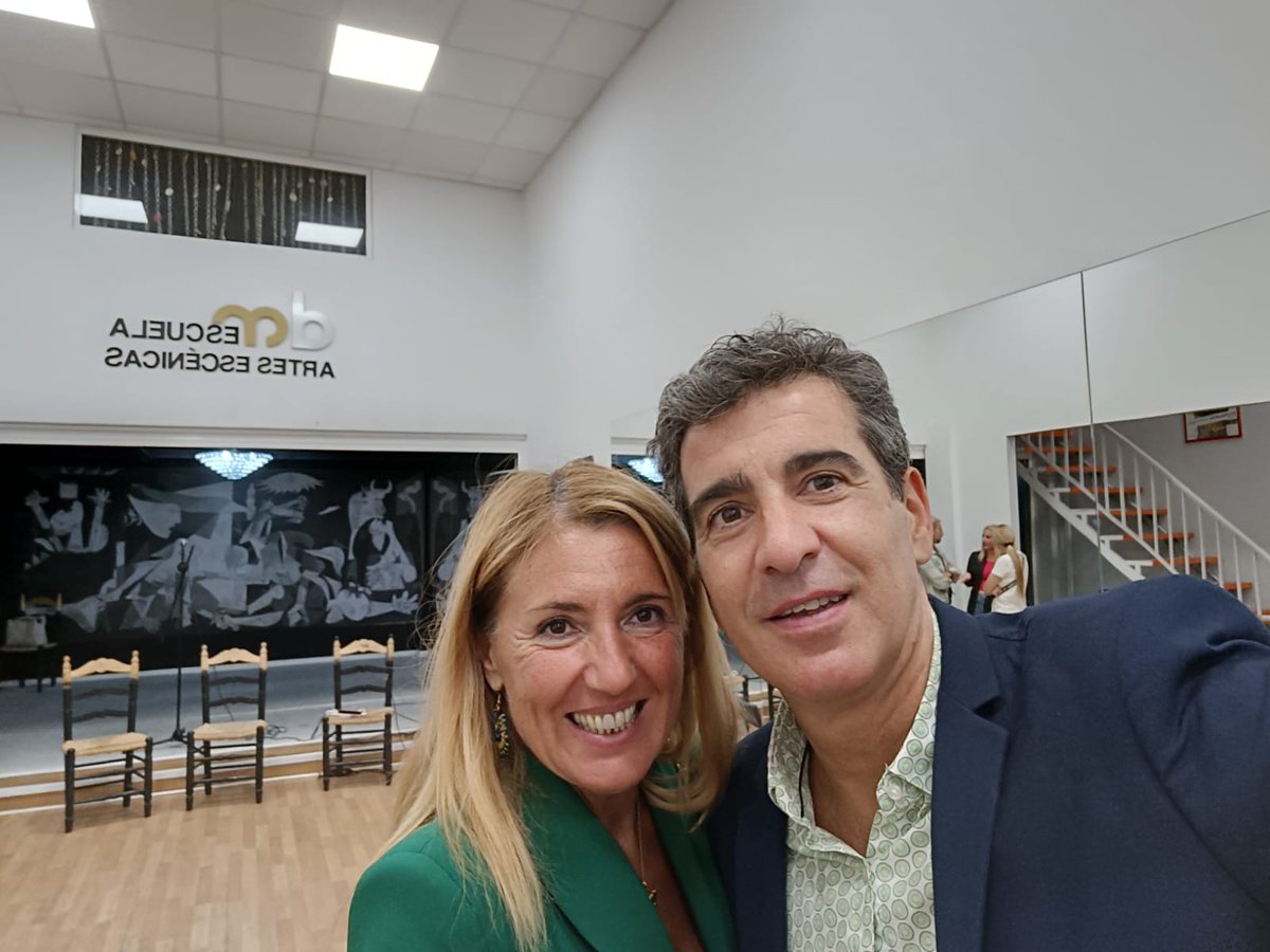 Jon Plaza Perez tweet media
