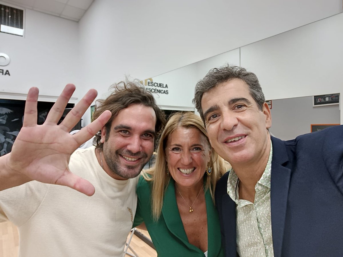 Jon Plaza Perez tweet media