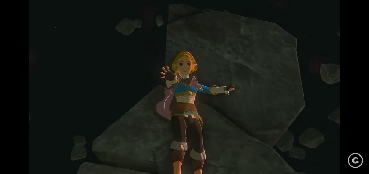 leakytime's tweet photo. These two look similar to me.
#TearsoftheKingdom #LegendofZelda https://t.co/3vPDhlXg9Q