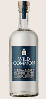 TWCPstl's tweet photo. We are excited to get our first allocation of @wild_common Wild Common Tequila &amp; Mezcal  - certified Additive free from @TequilaMatch https://t.co/3ezYDqbSgM https://t.co/CEJRftMp5t