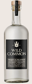TWCPstl's tweet photo. We are excited to get our first allocation of @wild_common Wild Common Tequila &amp; Mezcal  - certified Additive free from @TequilaMatch https://t.co/3ezYDqbSgM https://t.co/CEJRftMp5t