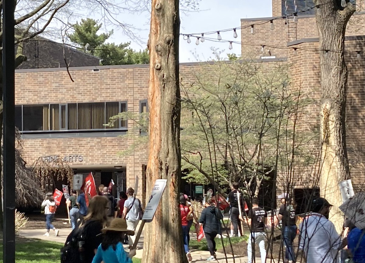 Joan Maya Mazelis tweet media