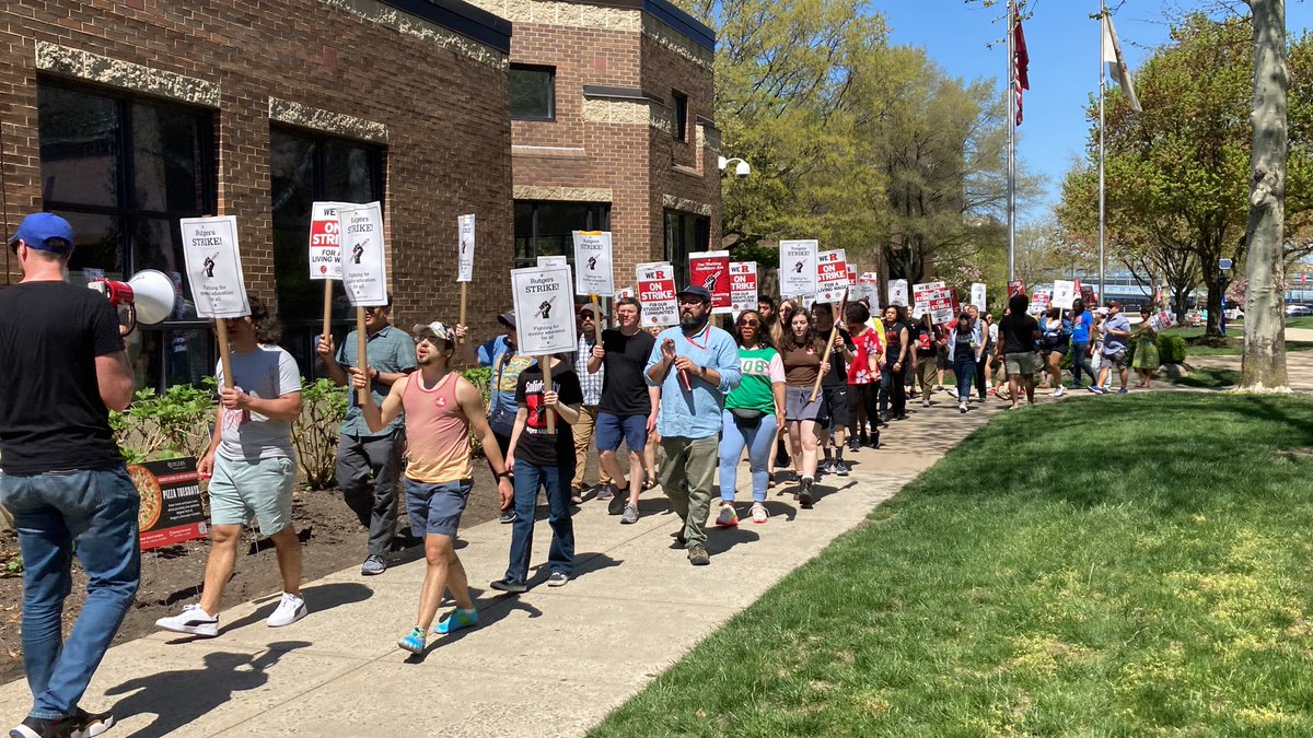 Joan Maya Mazelis tweet media