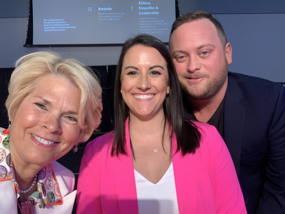 Anne Deeter Gallaher tweet media