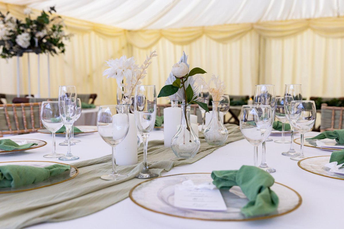 VillageFarm Marquees tweet media