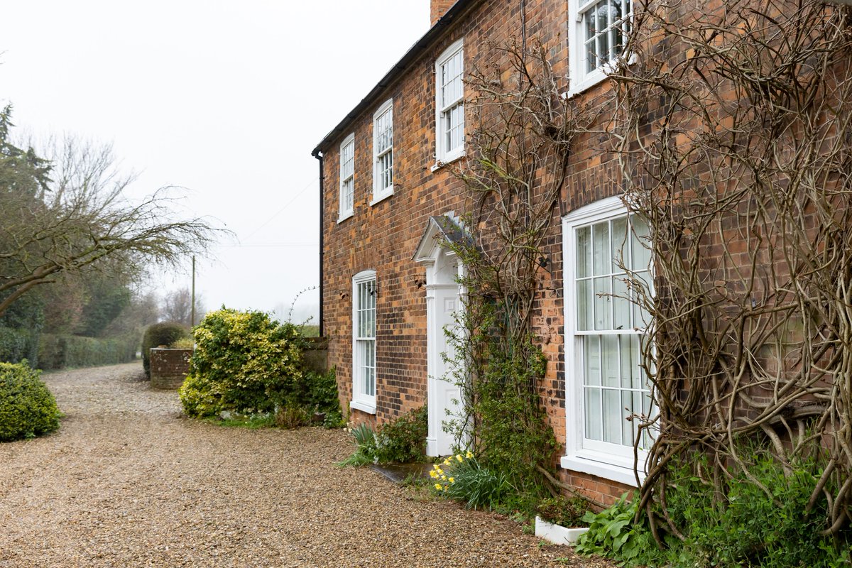 VillageFarm Marquees tweet media